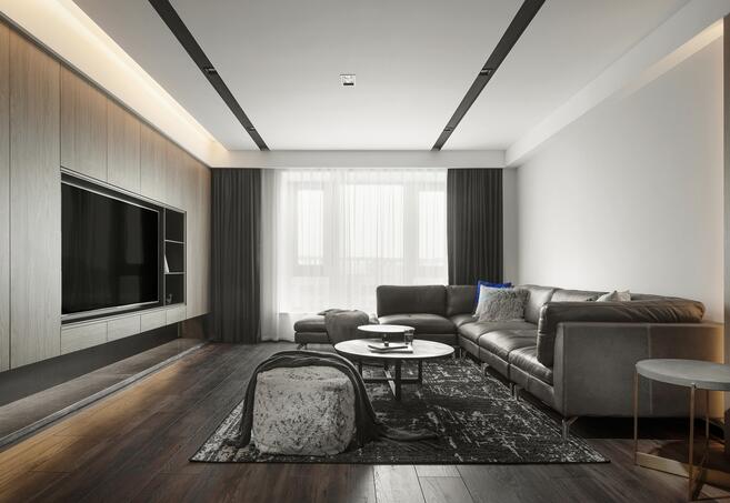 裝修時(shí)安裝開關(guān)插座需要注意什么？